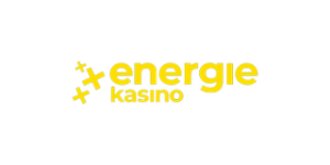online casino deutschland -EnergieKasino.com